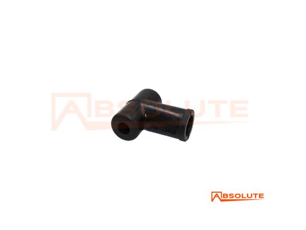 ABT23425 - Fuel Injector Boot Tee