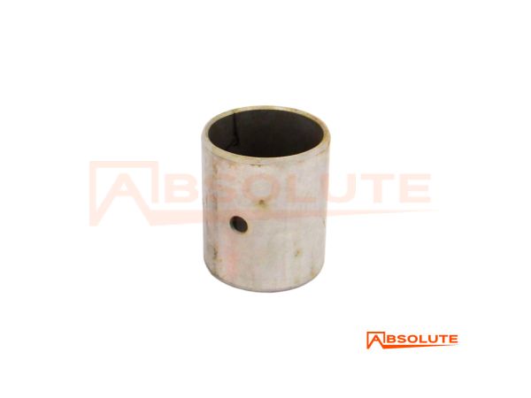 ABT23471S - Rod Bushing Borable