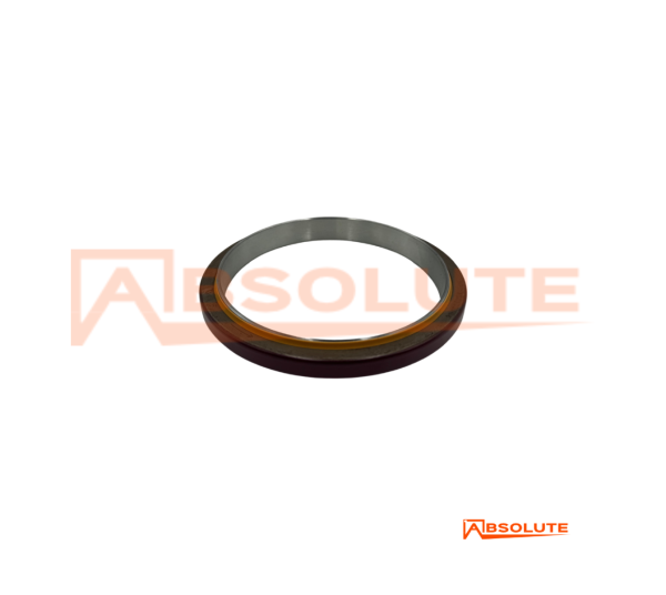 ABRE22764 - Seal w/ Sleeve, Crankshaft, Rear