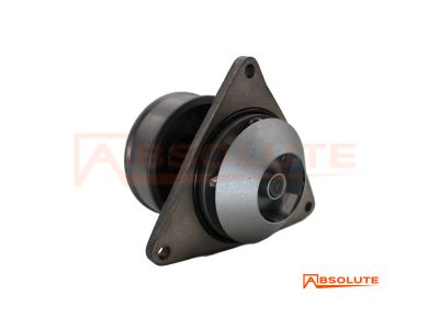 AB3806180 - Water Pump, Cummins,  C Series