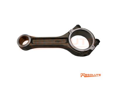 ABAR70910 - Connecting Rod, JD