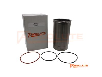 ABR116236K - Kit, Cyl Liner and Seals, 8.1