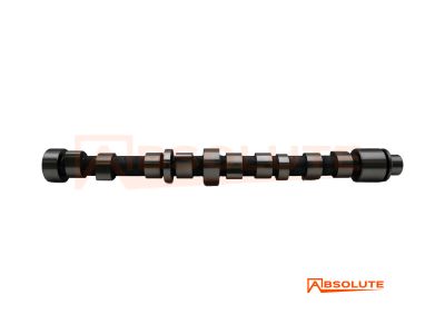 ABR82820 - Camshaft, JD, 300 Series, 4 Cyl