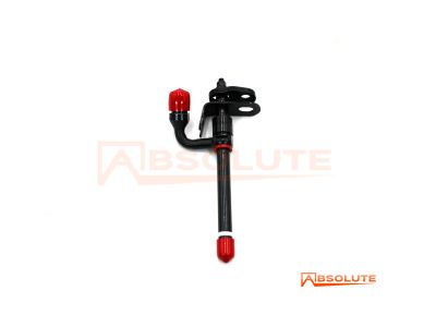 ABRE48786 - Fuel Injector, Pencil, PowerTech, Pink