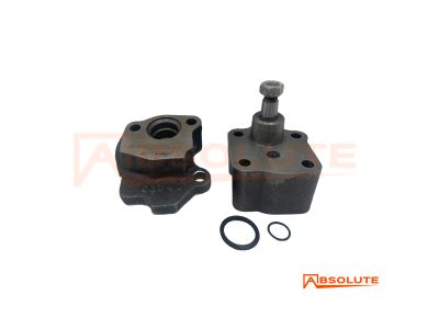 ABRE55343 - Oil Pump, 300 Series, 1.625" Gear