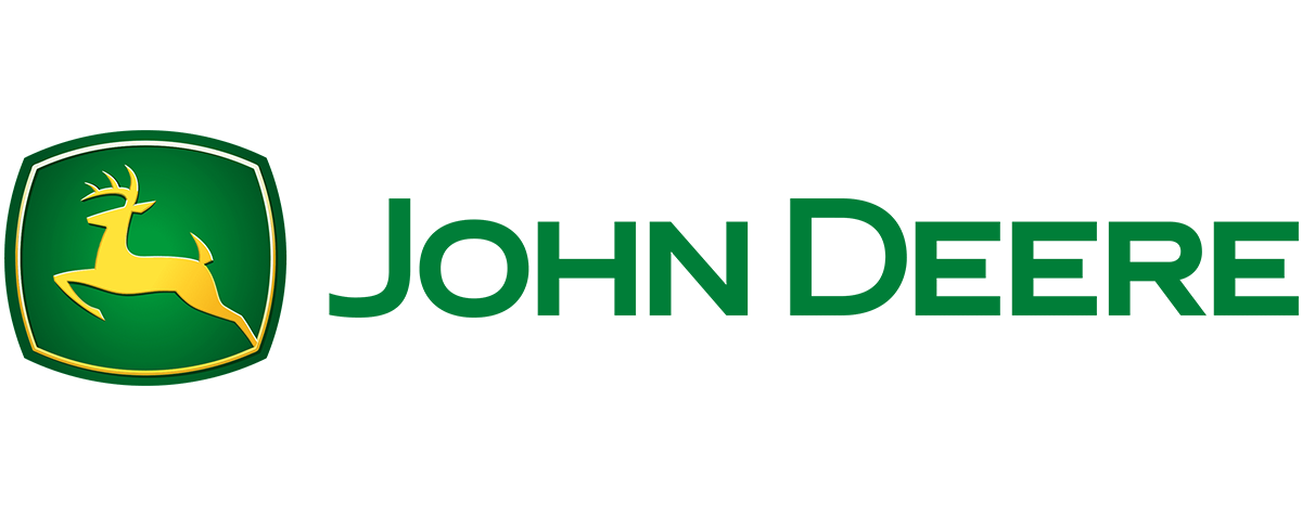 John Deere