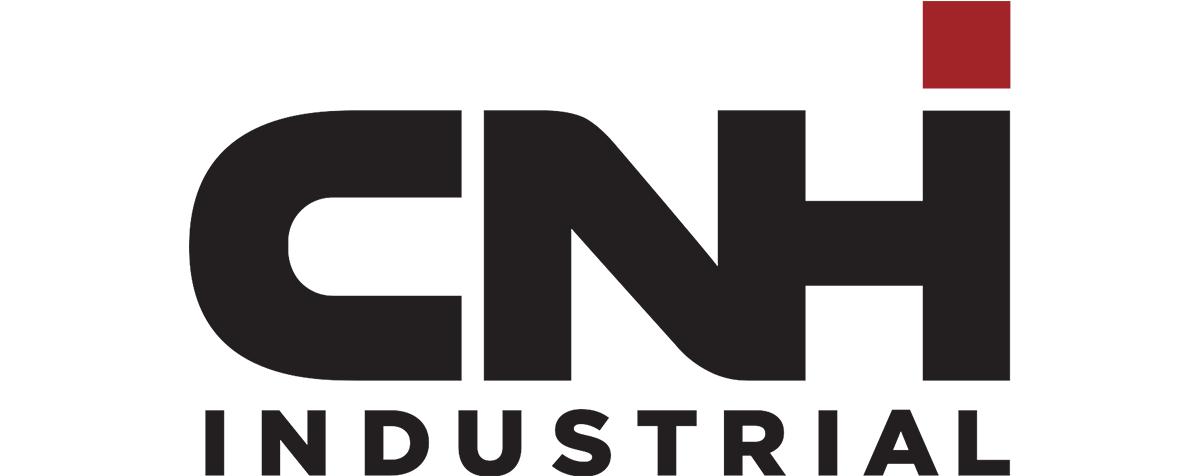 CNH_Industrial