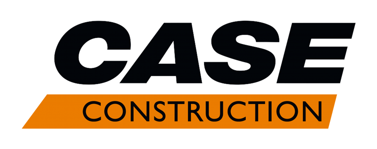 CASE Construction