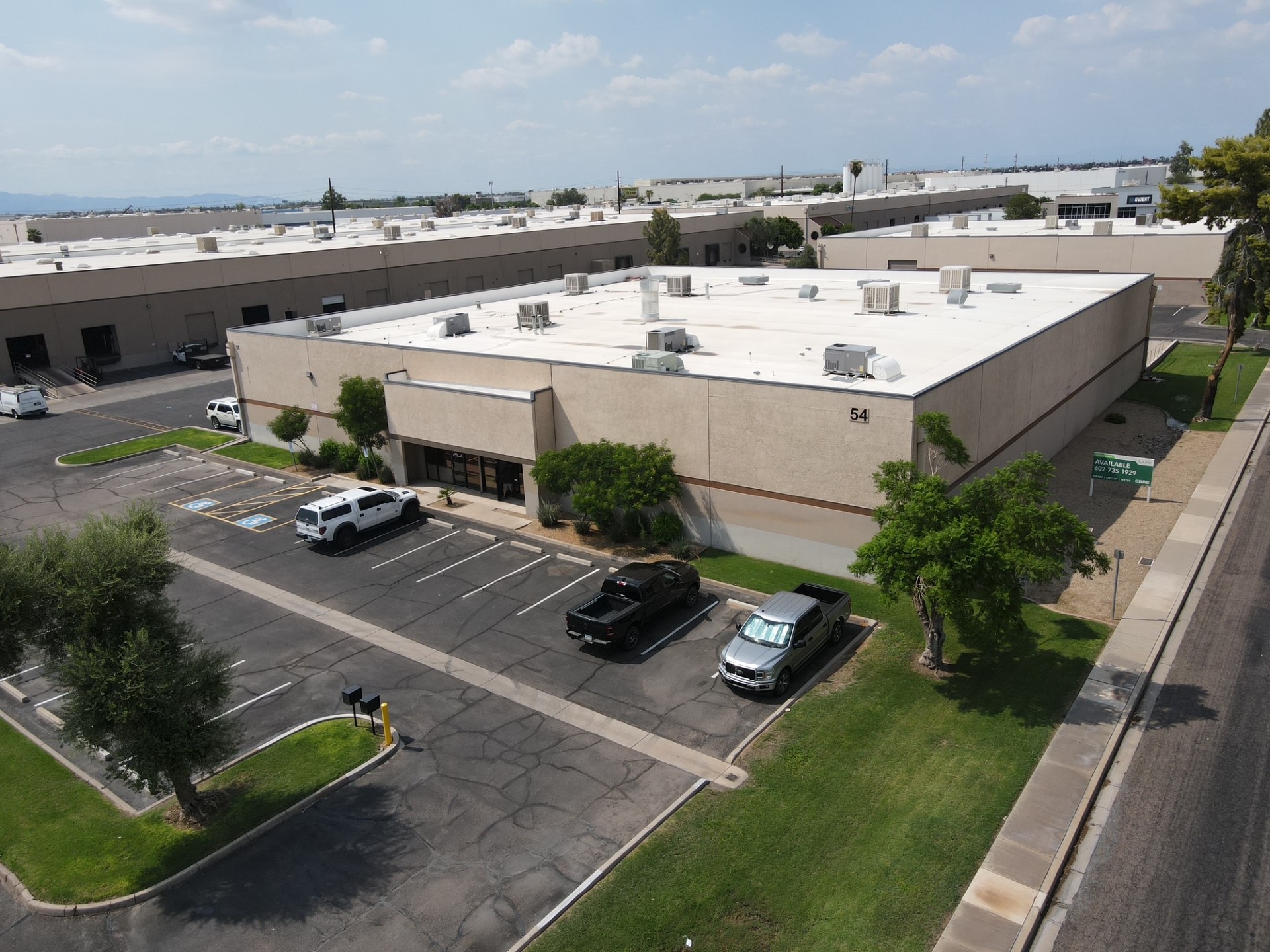 Facility Image